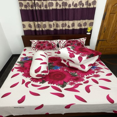 প্যানেল ৫পিসের  সেট