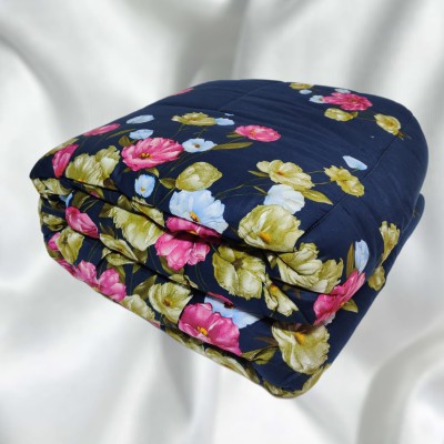 শুধু কম্ফোটার