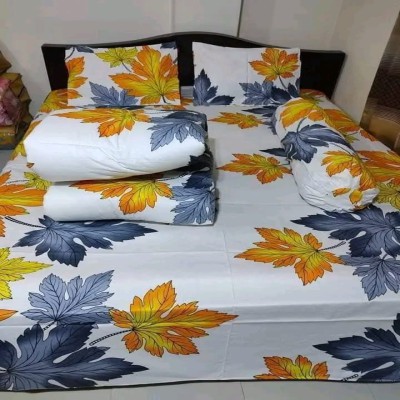 ৫পিস কমফোর্টের সে