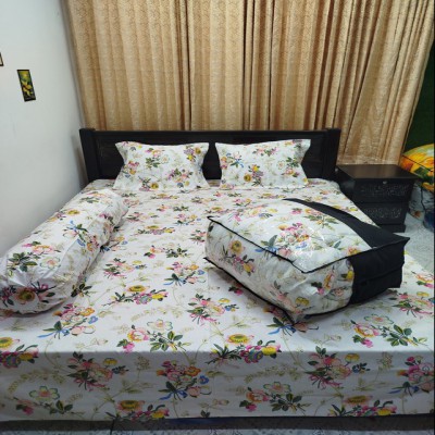 ৫পিস কমফোর্টের সেট