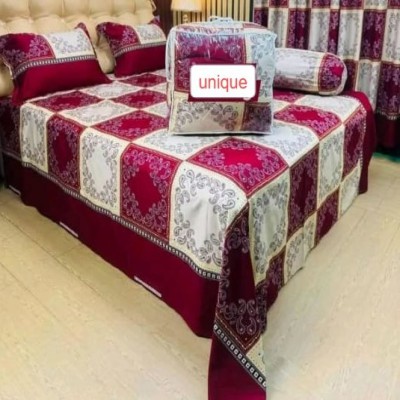 ৫পিস কমফোর্টের সেট