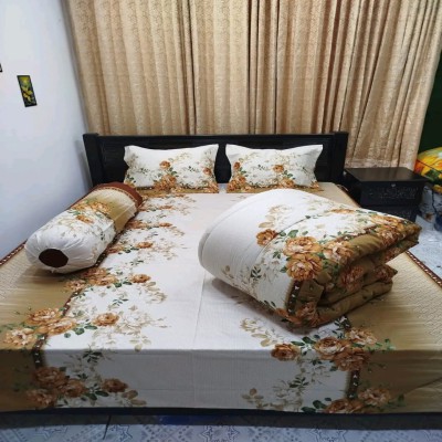 ৫পিস কমফোর্টের সেট