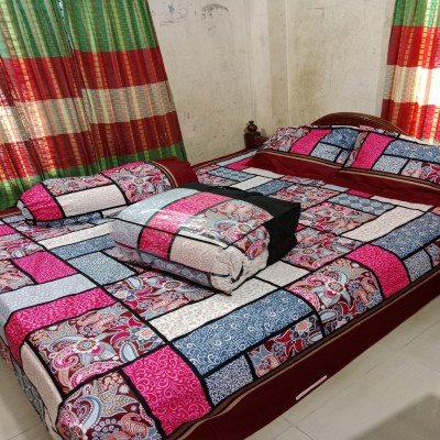 শুধু কম্ফোটার