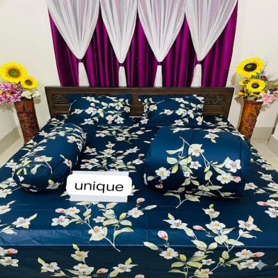 ৫পিস কমফোর্টের সেট