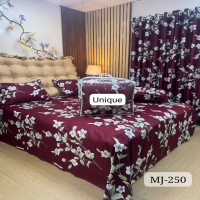 ৭ পিস সেট