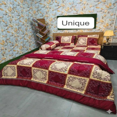 ৭ পিস সেট