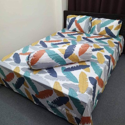 শুধু বেডশিট