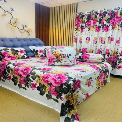 শুধু কম্ফোটার