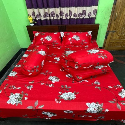 পর্দা ১ পিস