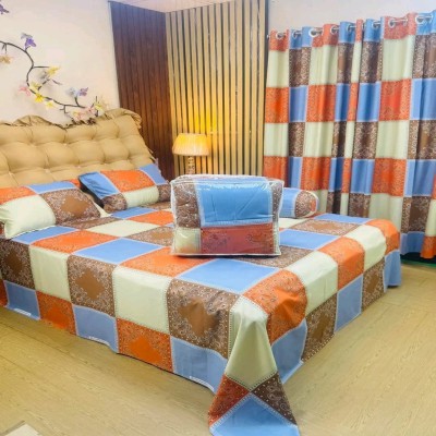 ৫পিস কমফোর্টের সেট