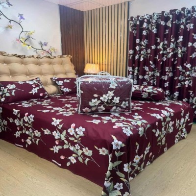 পর্দা ১ পিস