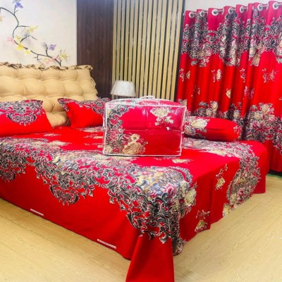 ৫পিস কমফোর্টের সেট