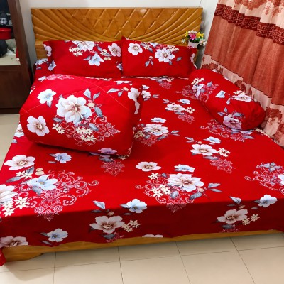 ৫পিস কমফোর্টের সেট