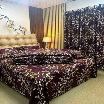 ৫পিস কমফোর্টের সেট