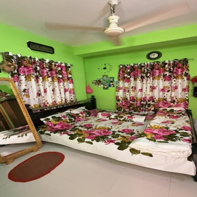 পর্দা ১ পিস