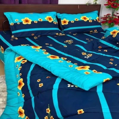 পর্দা ১ পিস