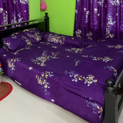 শুধু বেডশিট
